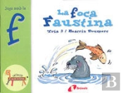 La Foca Faustina (F)