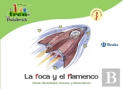 La Foca Y El Flamenco
