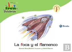 Bertrand.pt - La Foca Y El Flamenco