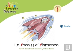 Bertrand.pt - La Foca Y El Flamenco
