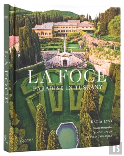 Bertrand.pt - La Foce
