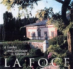Bertrand.pt - La Foce