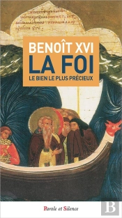 La Foi