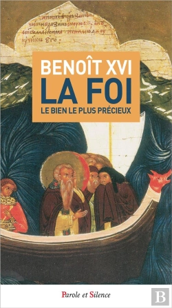 Bertrand.pt - La Foi