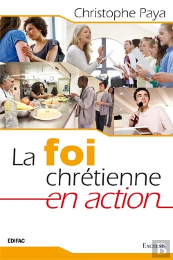 Bertrand.pt - La Foi Chretienne En Action