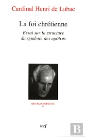 La Foi Chretienne