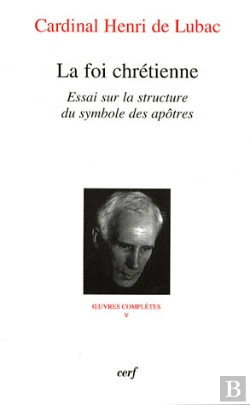 Bertrand.pt - La Foi Chretienne