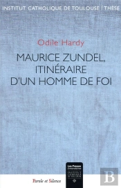 La Foi Chrétienne T.2