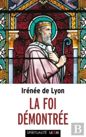 La Foi Démontrée