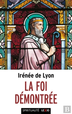 Bertrand.pt - La Foi Démontrée