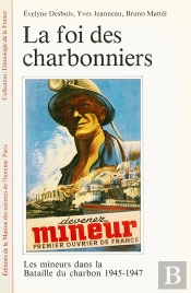 La Foi Des Charbonniers