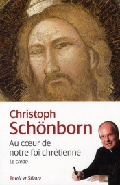 La Foi Des Chretiens