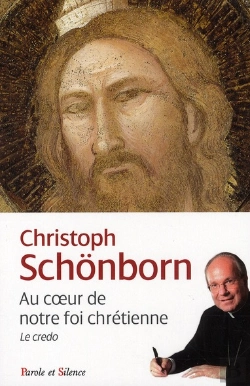 Bertrand.pt - La Foi Des Chretiens