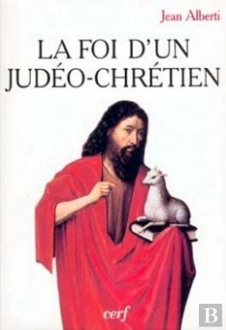 Bertrand.pt - La Foi D'Un Judeo-Chretien
