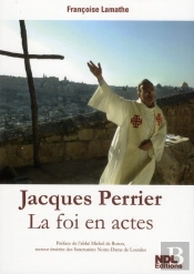 La Foi En Actes