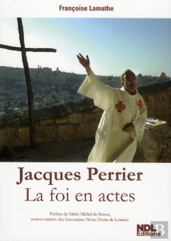 Bertrand.pt - La Foi En Actes
