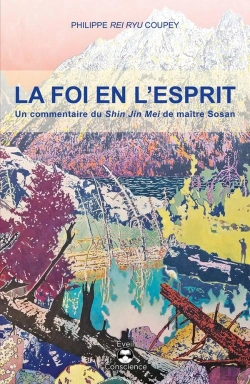 Bertrand.pt - La Foi En L'Esprit : Un Commentaire Du Shin Jin Mei De Maître Sosan