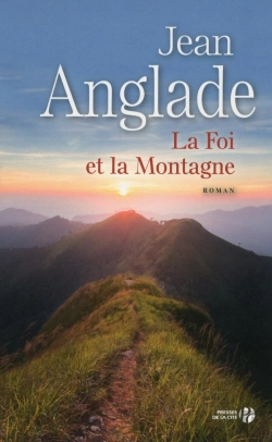 Bertrand.pt - La Foi Et La Montagne