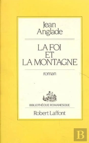La Foi Et La Montagne