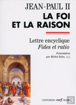 Bertrand.pt - La Foi Et La Raison