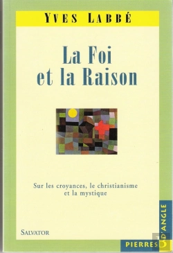 Bertrand.pt - La Foi Et La Raison