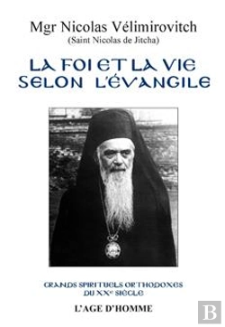 Bertrand.pt - La Foi Et La Vie Selon L'Évangile