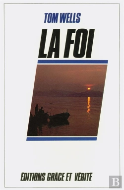 Bertrand.pt - La Foi - Le Don De Dieu