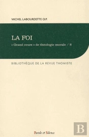 La Foi