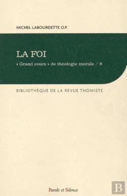 Bertrand.pt - La Foi