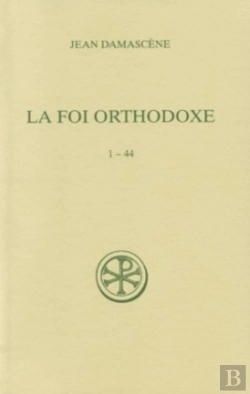 Bertrand.pt - La Foi Orthodoxe 1-44