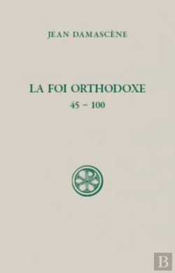 Bertrand.pt - La Foi Orthodoxe