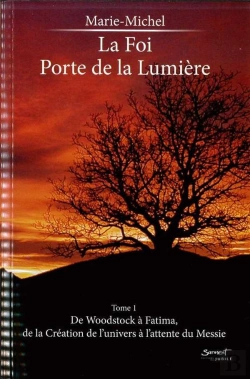 Bertrand.pt - La Foi, Porte De La Lumière