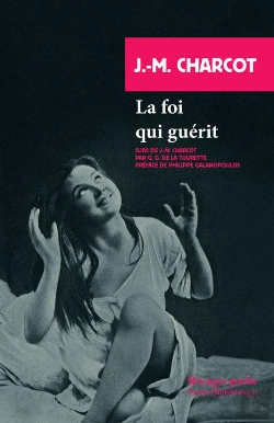 Bertrand.pt - La Foi Qui Guérit