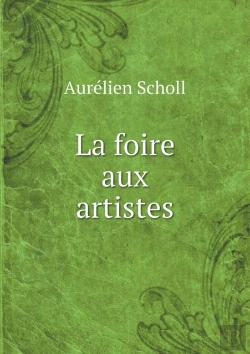 Bertrand.pt - La Foire Aux Artistes