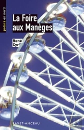 La Foire Aux Manèges