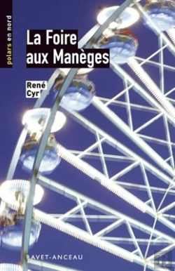 Bertrand.pt - La Foire Aux Manèges