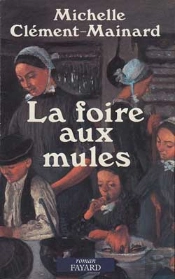 La Foire Aux Mules