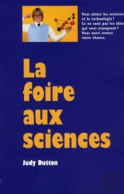 La Foire Aux Sciences