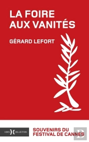 La Foire Aux Vanites