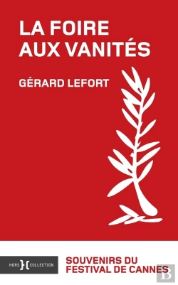 Bertrand.pt - La Foire Aux Vanites