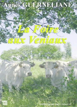 Bertrand.pt - La Foire Aux Veniaux