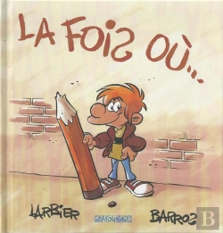 Bertrand.pt - La Fois Ou