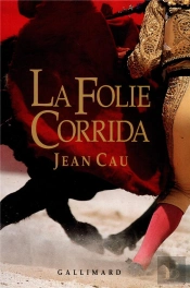 La Folie Corrida