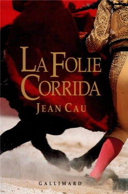 Bertrand.pt - La Folie Corrida