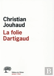 La Folie Dartigaud