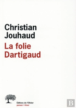 Bertrand.pt - La Folie Dartigaud