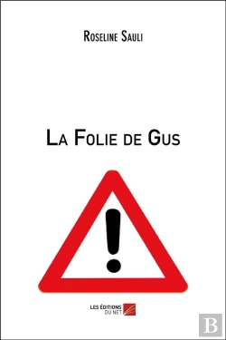 Bertrand.pt - La Folie De Gus
