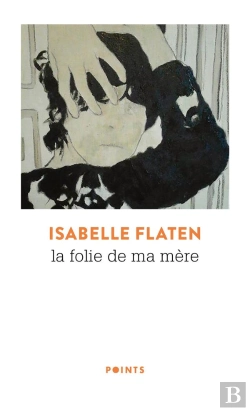 Bertrand.pt - La Folie De Ma Mère