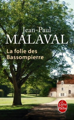 Bertrand.pt - La Folie Des Bassompierre