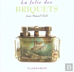 Bertrand.pt - La Folie Des Briquets
